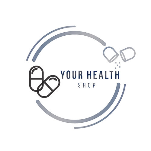 Your Health Shop