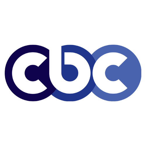 CBC