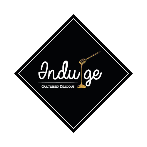 Indulge Healthy Bakery