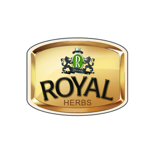 Royal Tea