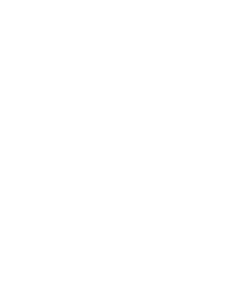 NOURAN A. BADAWY | Fitness Trainer