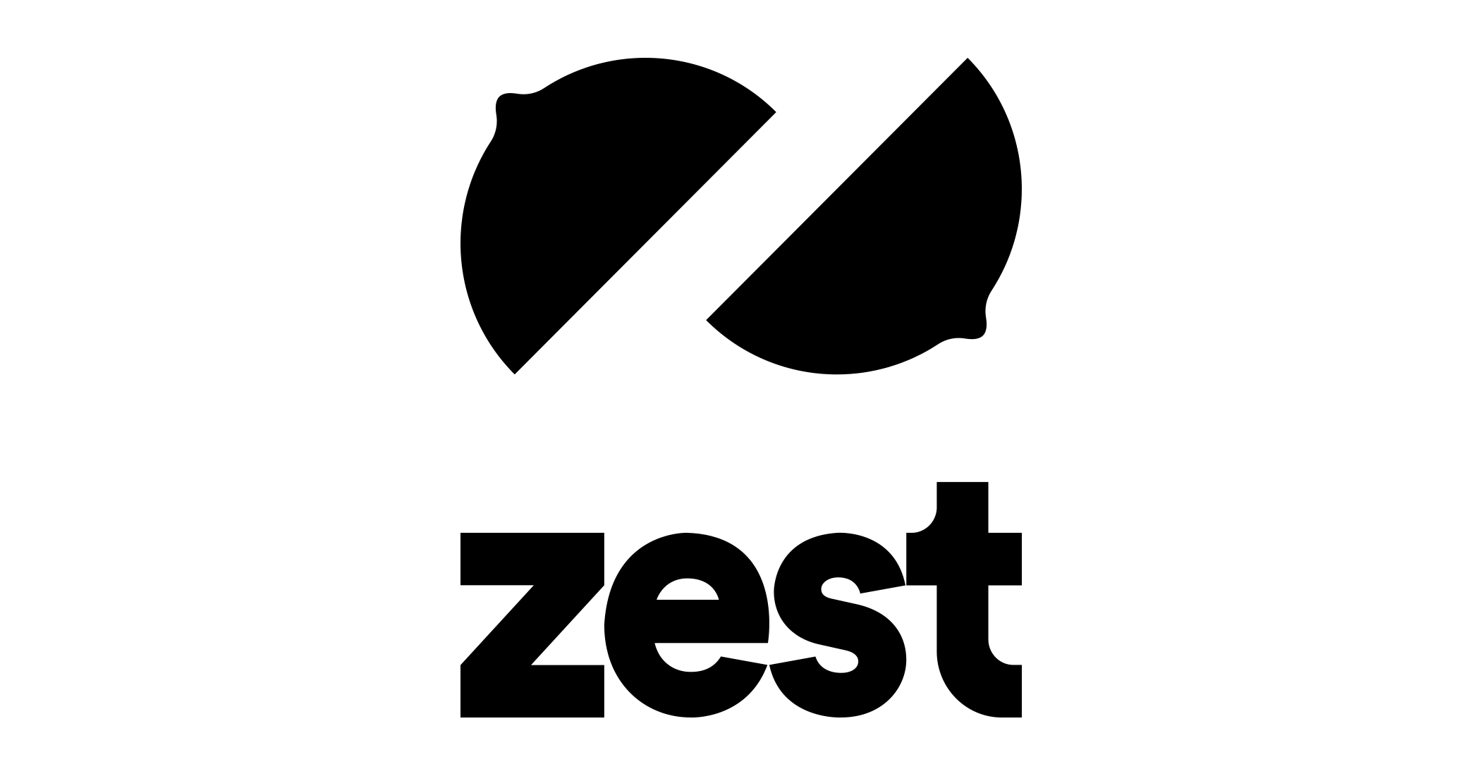 Zest